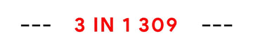 מקציף חלב נטען בתצוגה כללית 37