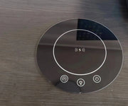 חיבורי טעינה בשקע השולחני - תמונה 13