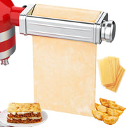 חותך ספגטי למיקסר KitchenAid