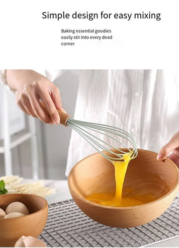 אינפוגרפיקה כללית על סיליקון