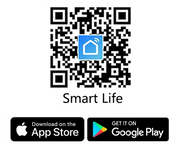 בקר שלטים חכם ל WiFi