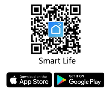 בקר שלטים חכם ל WiFi