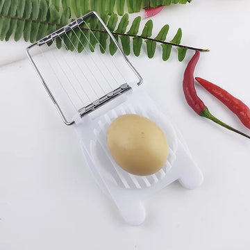 פורס ביצים יחידה אחת