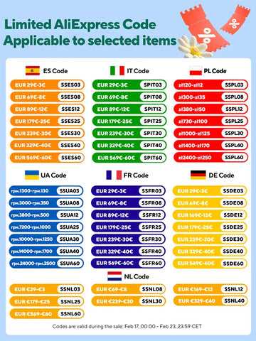 סט כוסות זכוכית כפולה במבחר נפחים וכמויות - 150 מ"ל - 4 יחידות