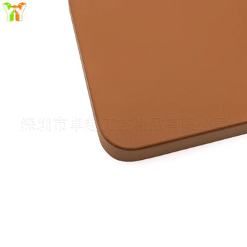 מגש ארגון מחולק לשידה ולכניסה