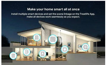 התראות פתיחה בחיישן Zigbee - תמונה 13