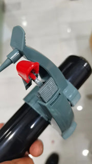קולפן חשמלי אוטומטי לפירות וירקות