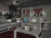 שקע חכם WiFi עם מדידת צריכה ושליטה מרחוק - הדגמת פונקציות