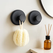 וו ואקום לקיר לשימוש על משטח חלק