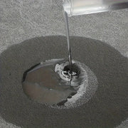 שטיח אמבטיה סופג רך - ורוד - 40×60 ס״מ