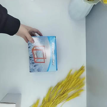 עריסת ניוטון שולחנית - תמונה נוספת